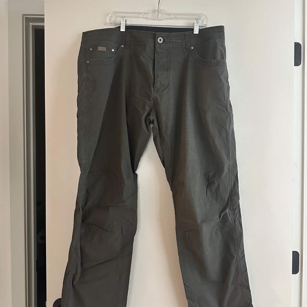 Kuhl Men's Revolvr Pants